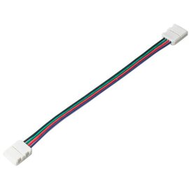 Изображение  Соединитель EnerGenie EG-LED-ACS-LR32