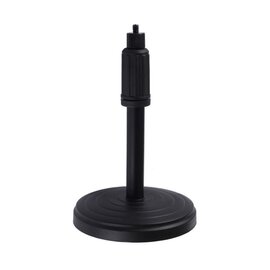 Зображення  Puluz PU390