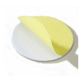 Зображення  Ідентифікатор мітка Merlion SMMifare, 1шт., Стандарт ідентифікатора: Mifare (13,56 mHz)