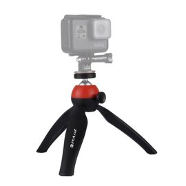 Зображення  Обладнання фотостудій Puluz PU5320B Black