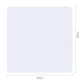 Зображення  Обладнання фотостудій Puluz PU5320W White