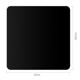 Зображення  Обладнання фотостудій Puluz PU5330B Black