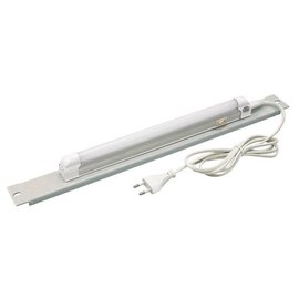 Изображение  Комплект освещения ZPAS WN-0208-05-01-011-02