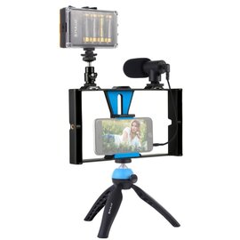 Зображення 2 Puluz PKT3023