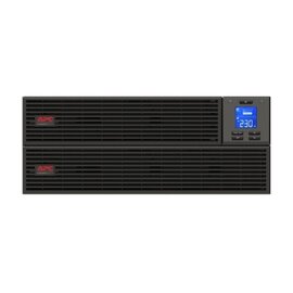 Зображення 2 ДБЖ безперервної дії APC Easy UPS SRV RM 10000VA (SRV10KRIRK)