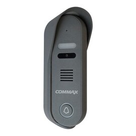 Зображення 2 Виклична відеопанель Commax CIOT-D20P