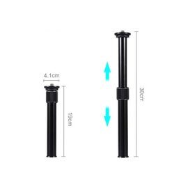 Зображення 2 Ручка подовжувач Puluz PU3008