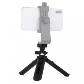 Зображення 3 Штатив Puluz PU409
