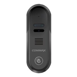 Зображення 3 Виклична відеопанель Commax CIOT-D20P