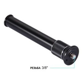 Зображення 4 Ручка подовжувач Puluz PU3008