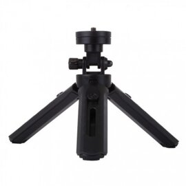 Зображення  Штатив Puluz PU409