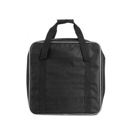 Изображение  Сумка для фото/видео Tolifo Carry bag 35см