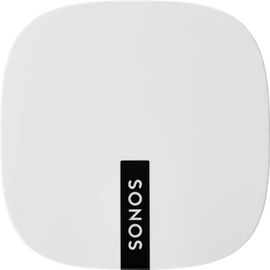 Зображення  Ретранслятор для медіаплеєра Sonos Boost BOOSTEU1
