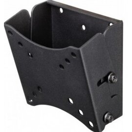 Изображение  Настенный ТВ кронштейн Walfix R-210B