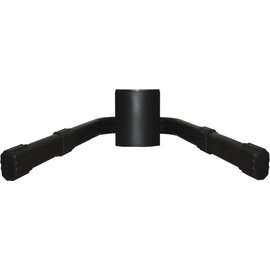 Изображение  Крепление для телевизора Walfix DVD-10B