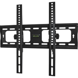 Изображение  Кронштейн для телевизора Walfix M-6B