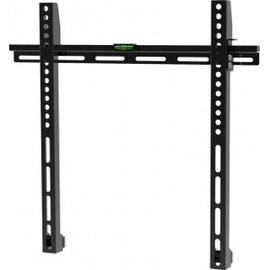 Изображение  TV крепление фиксированный Walfix S-129B
