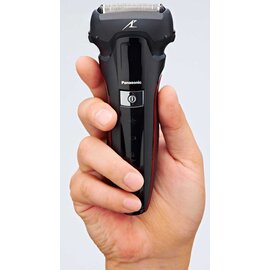 Изображение 3 Бритва Panasonic ES-LL41-K520