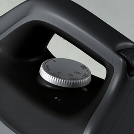 Зображення 4 Праска Electrolux E6ST1-8EG