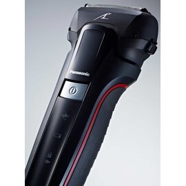 Изображение 5 Бритва Panasonic ES-LL41-K520