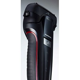 Изображение 6 Бритва Panasonic ES-LL41-K520