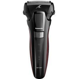Изображение  Бритва Panasonic ES-LL41-K520