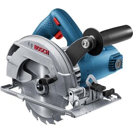 Изображение  Электро пила Bosch GKS 600 - 0.601.6A9.020