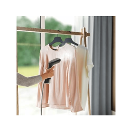 Зображення 2 Праска Electrolux E6HS1-2EG