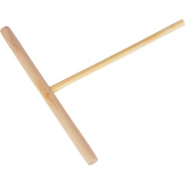 Изображение 3 Блинница First FA-5307