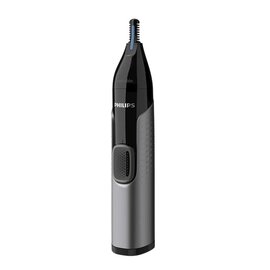 Зображення 3 Philips NT3650/16