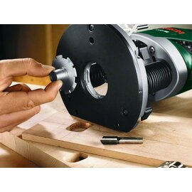 Зображення 3 Фрезер Bosch POF 1200 AE