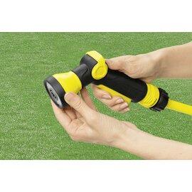 Изображение 4 Пистолет для полива Karcher 2.645-266.0