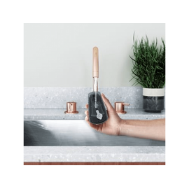 Зображення 5 Праска Electrolux E6HS1-2EG