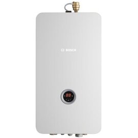 Зображення  Котел електричний Bosch Tronic Heat 3500 24 кВт - 7738504949