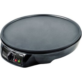 Изображение  Блинница First FA-5307