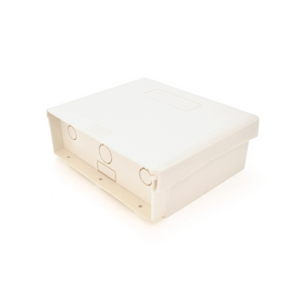 Изображение  Шкаф электрический PiPo PP-700С