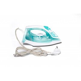 Зображення 2 Праска Holmer HIТ-2425