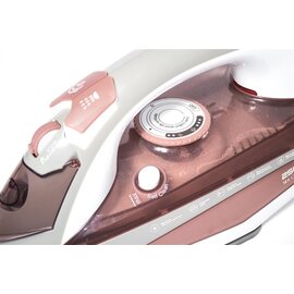 Зображення 4 Праска Holmer HIТ-2535