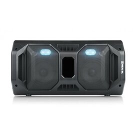 Зображення 5 Акустична система 1.0 REAL-EL X-757 Black