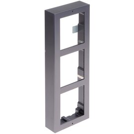 Изображение  Рамка HikVision DS-KD-ACW3/S