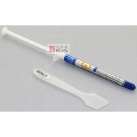 Изображение  Охлаждение термопаста PCcooler A1