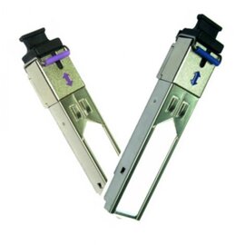 Зображення  Оптичний модуль Step4Net XFPd-40-1550-D-LC