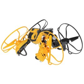 Изображение 2 Дрон Auldey Drone Force — YW858180 до 0.045 км