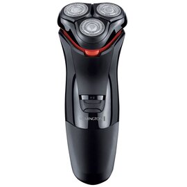 Зображення 2 Бритва Remington PR1330