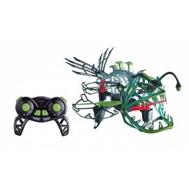 Изображение 3 Дрон Auldey Drone Force — YW858300 до 0.045 км