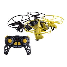 Изображение 4 Дрон Auldey Drone Force — YW858180 до 0.045 км