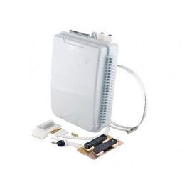 Зображення  Оптичний бокс Crosver FOB-05-24A