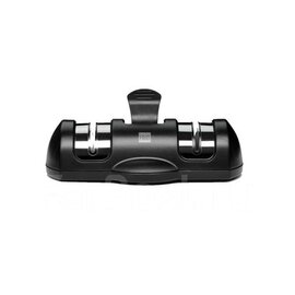 Изображение  Xiaomi Huo Hou Fire knife sharpener HU0045