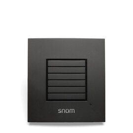 Зображення  Ретранслятор Snom M5