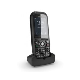 Зображення  Радіотелефон Snom M70